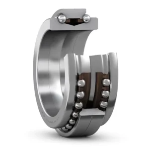 Rolamento Axial de Esferas de Contato Angular