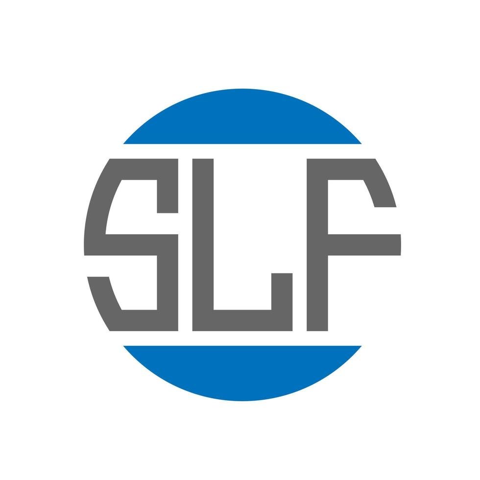 15579515-design-de-logotipo-de-carta-slf-em-fundo-branco-slf-iniciais-criativas-circulo-conceito-de-logotipo-design-de-letras-slf-vetor