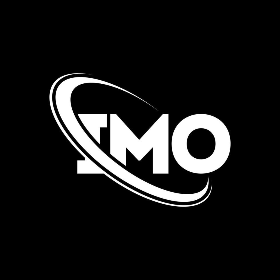 9125260-imo-logo-imo-letter-imo-letter-logo-design-initials-imo-logo-linked-with-circle-and-uppercase-monogram-logo-imo-typography-for-technology-business-and-real-marca-imobiliaria-vetor