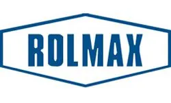 Rolmax_2