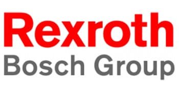 bosch-rexroth