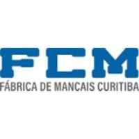 fcm-fábrica-de-mancais-curitiba-squarelogo-1679398191509