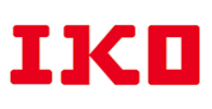 iko