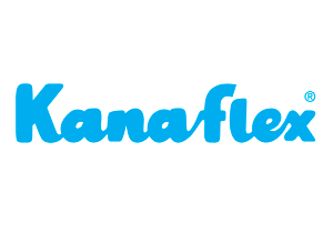 kanaflex