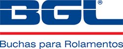 logo-bgl