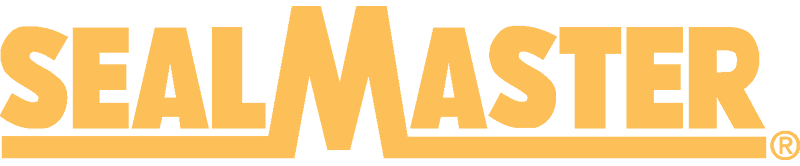 sealmaster-logo
